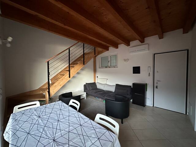 La vita nella natura gallery image 5