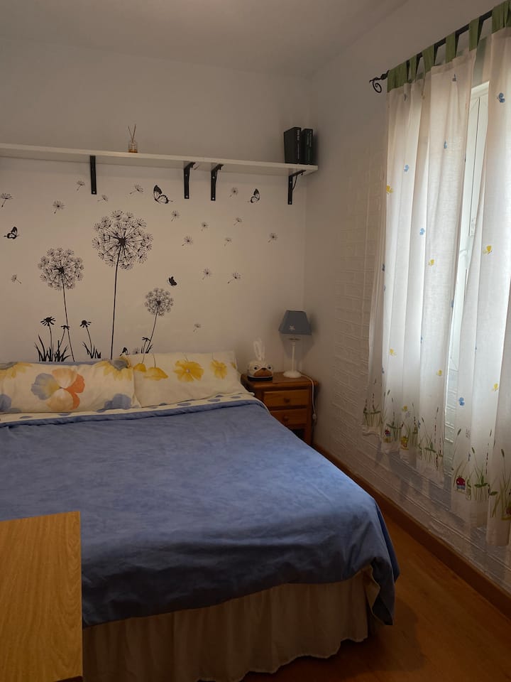 Ako prekršite kućni red, rezervacija će se odmah opozvati 