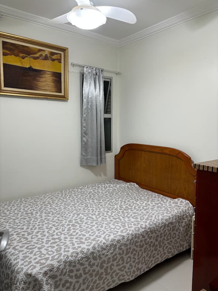 ห้องนอน3