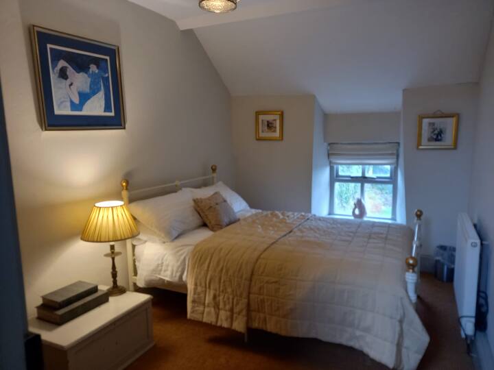 Спална соба 3