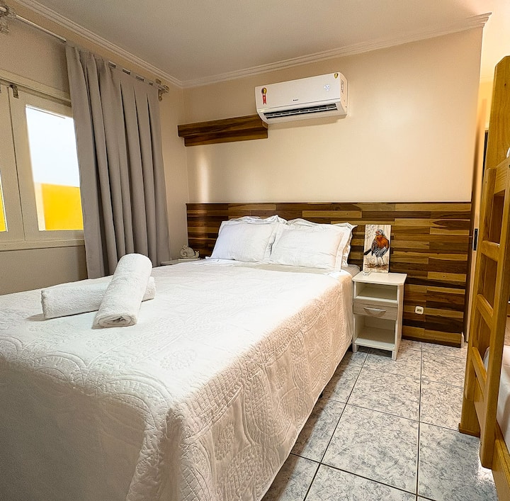 Quarto 2