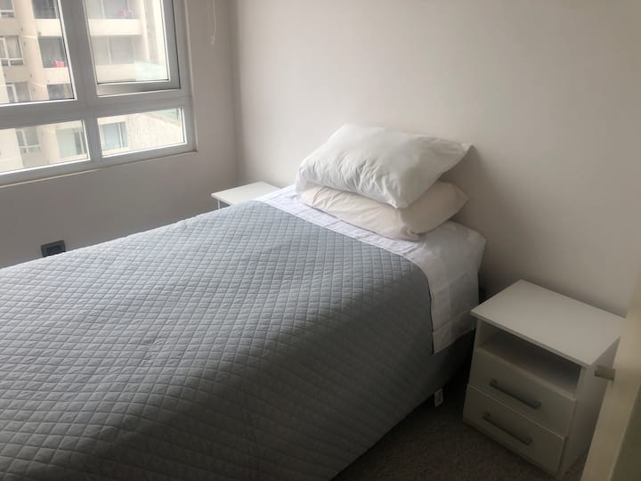 Quarto 2
