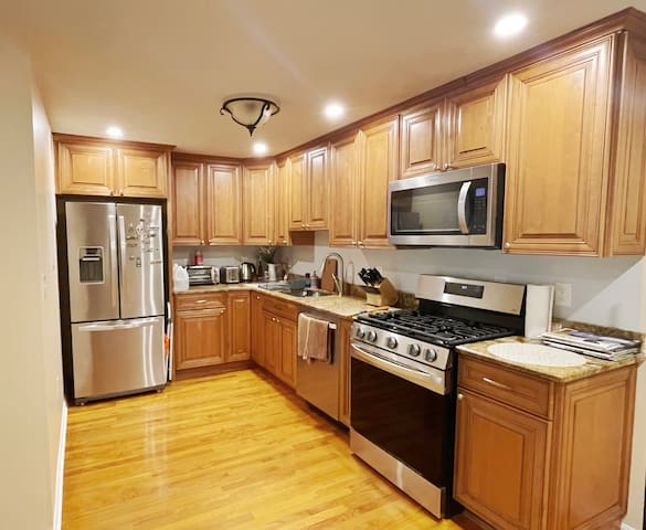 listing_image