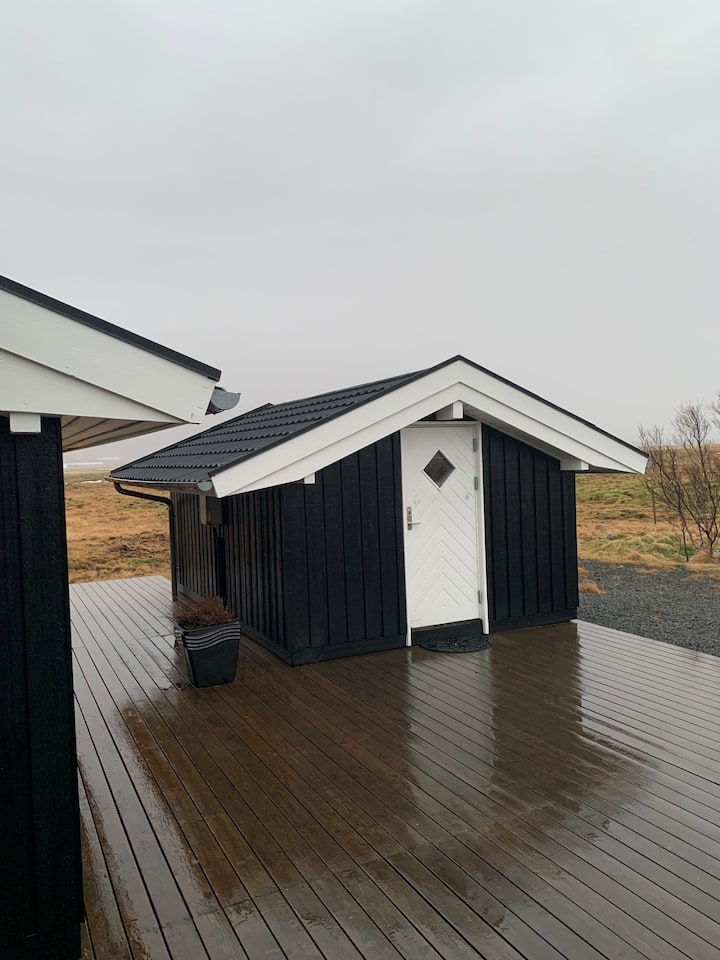 საძინებელი 3