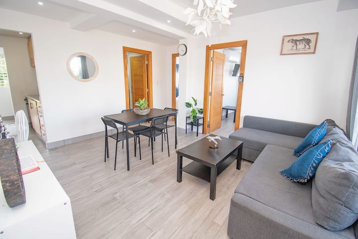 ห้องนั่งเล่น