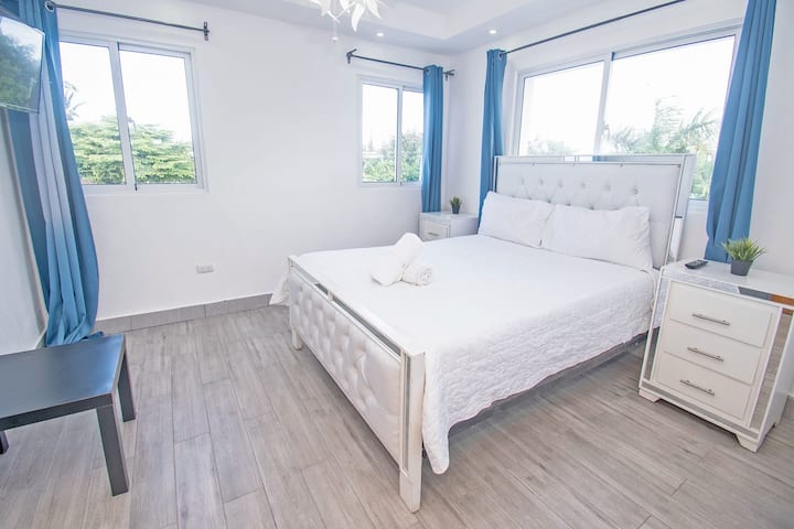 ห้องนอน2