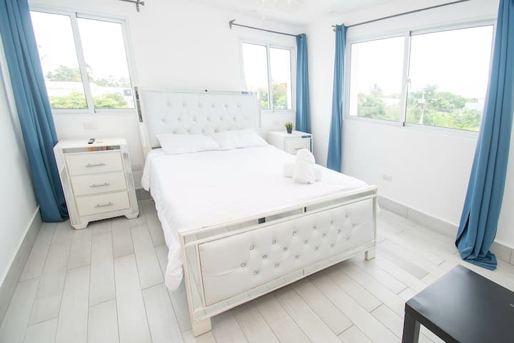 ห้องนอน2