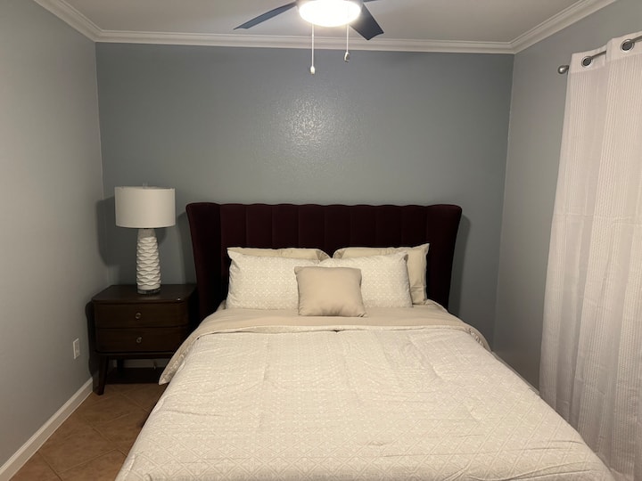Quarto 2