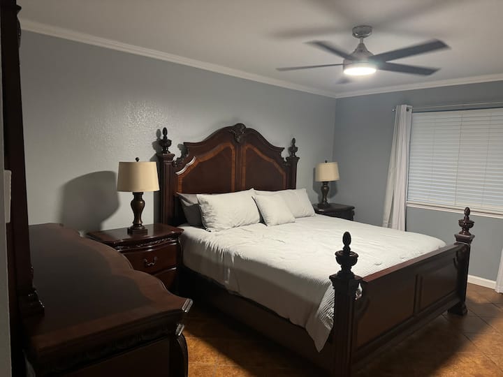 Quarto 1