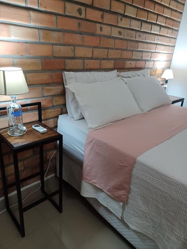 Спална соба