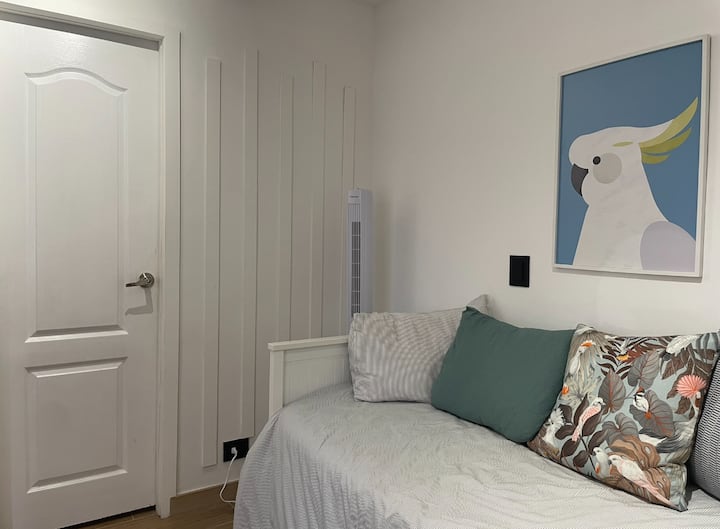 Quarto 2