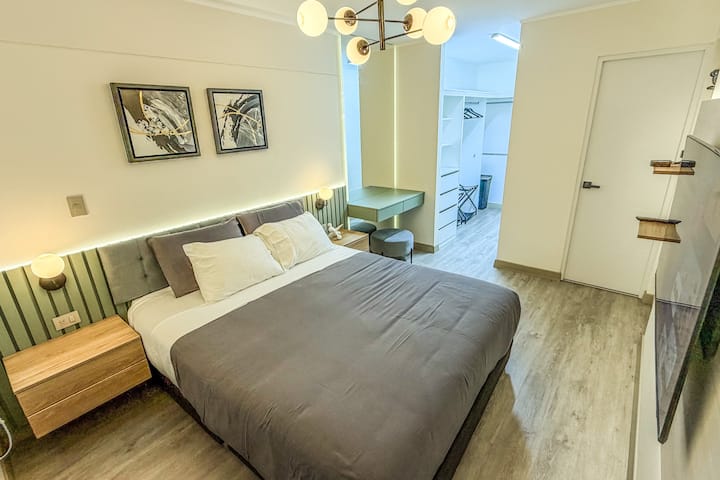 Habitación 2