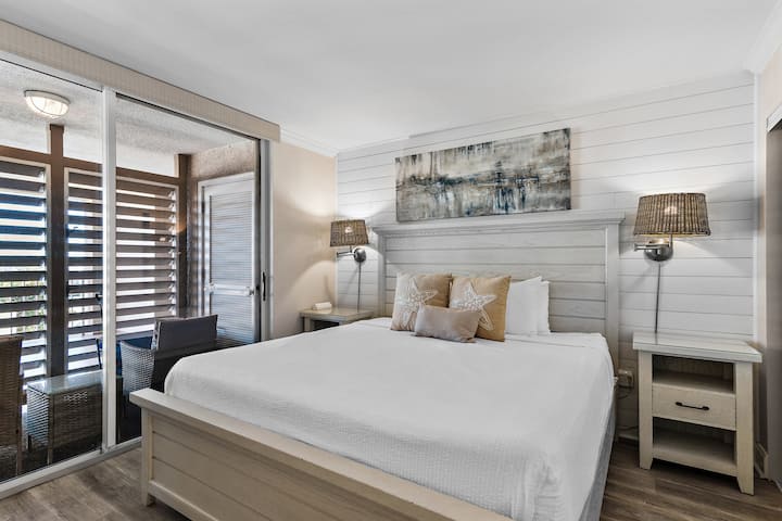 Спална соба