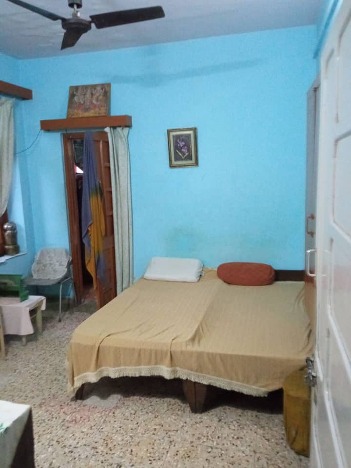 Gk Hub, 34/1, Jawahar Nagar, Khaliar, Mandi - Mandi
