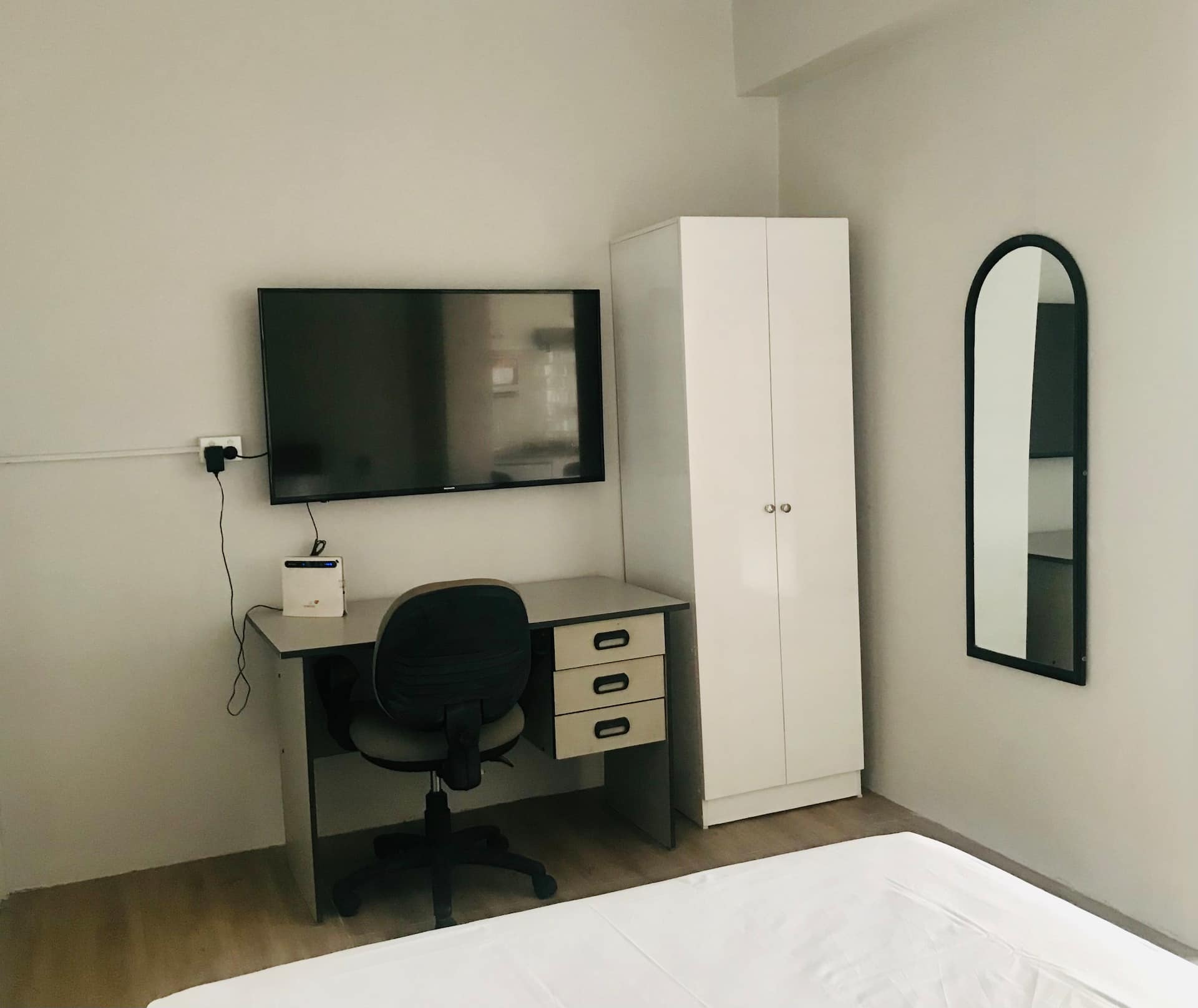 Room in Nadi