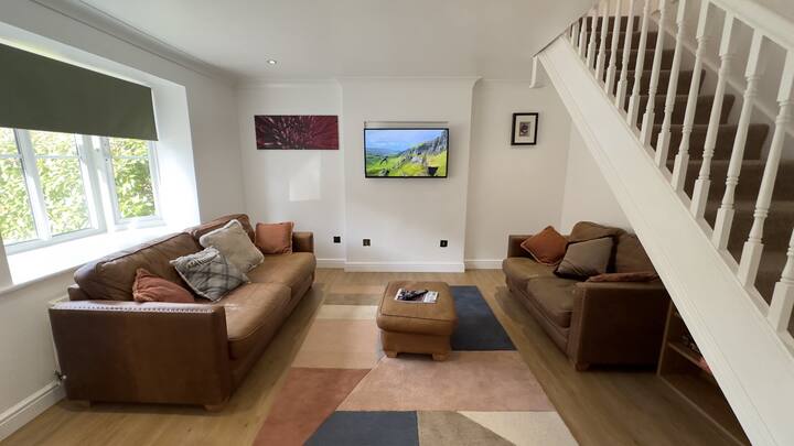 South Cottage - Northampton