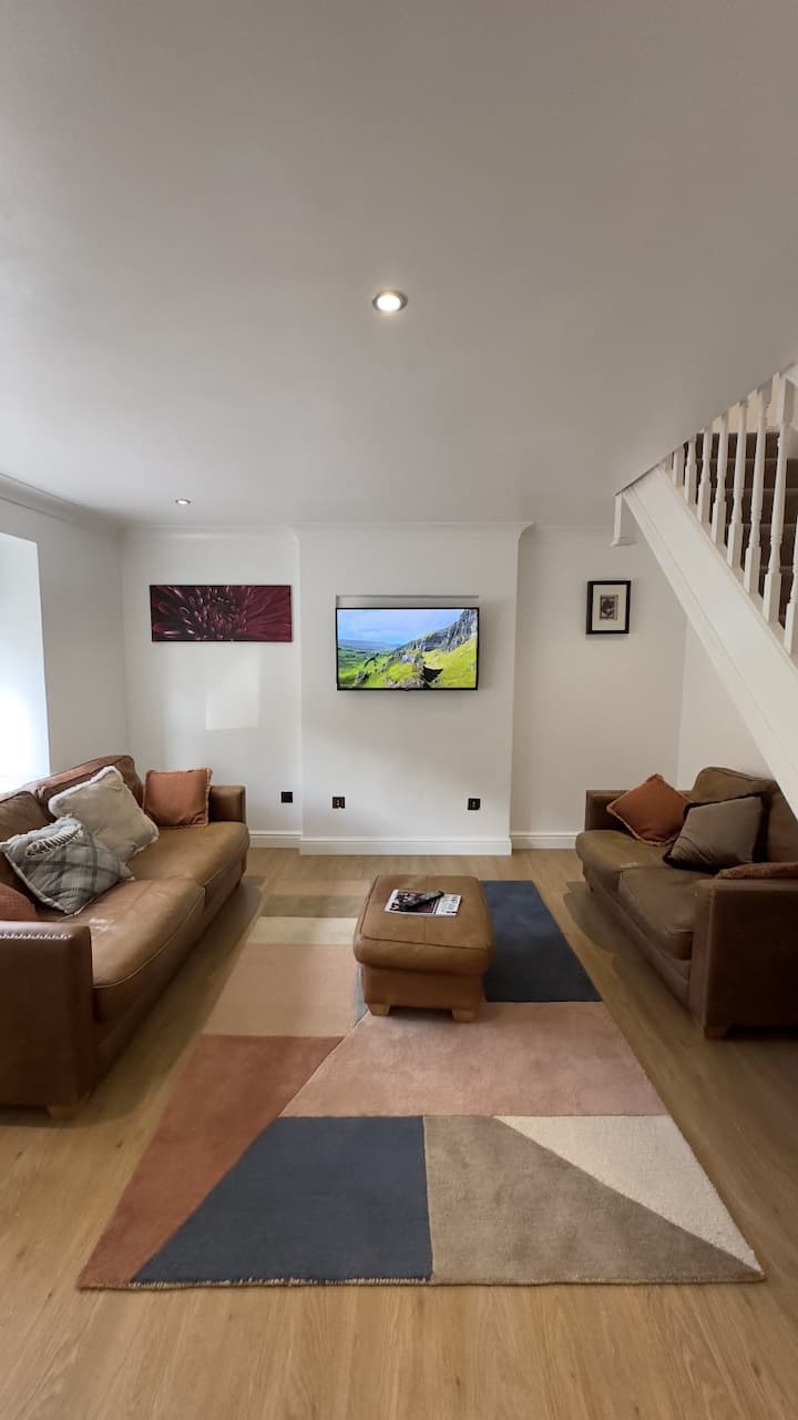 South Cottage - Northampton
