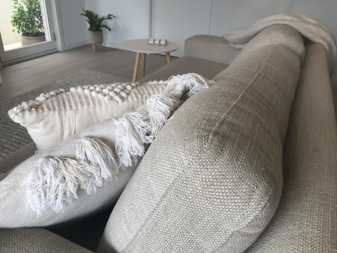 Top performing Airbnb: Coastal Getaway Point Lonsdale in Point Lonsdale