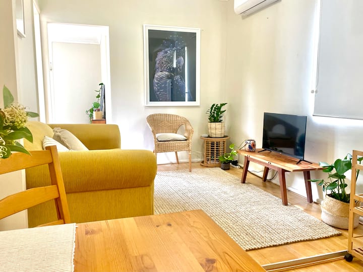 Sun Shack Tathra - Bega
