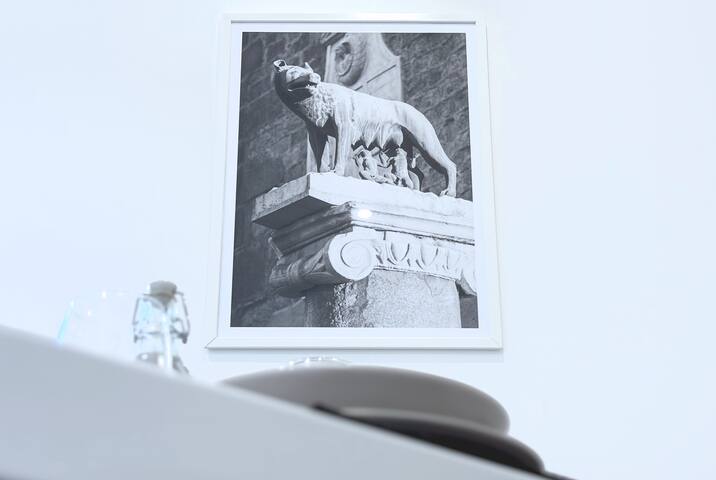 Domus Pontificia gallery image 5