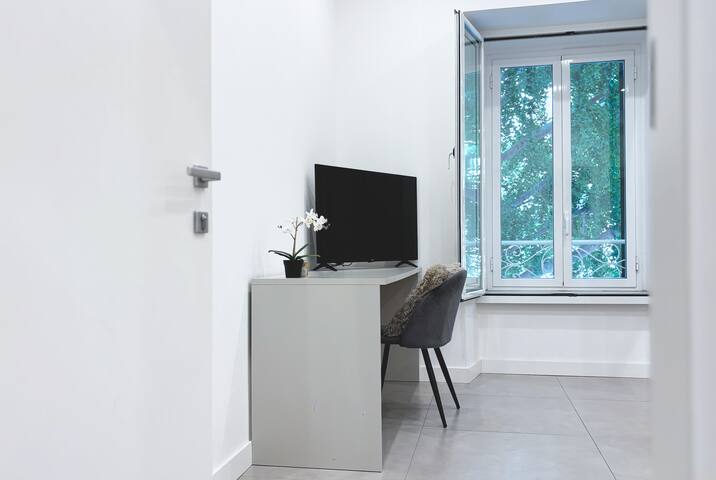 Domus Pontificia gallery image 2