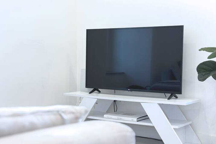 Domus Pontificia gallery image 4