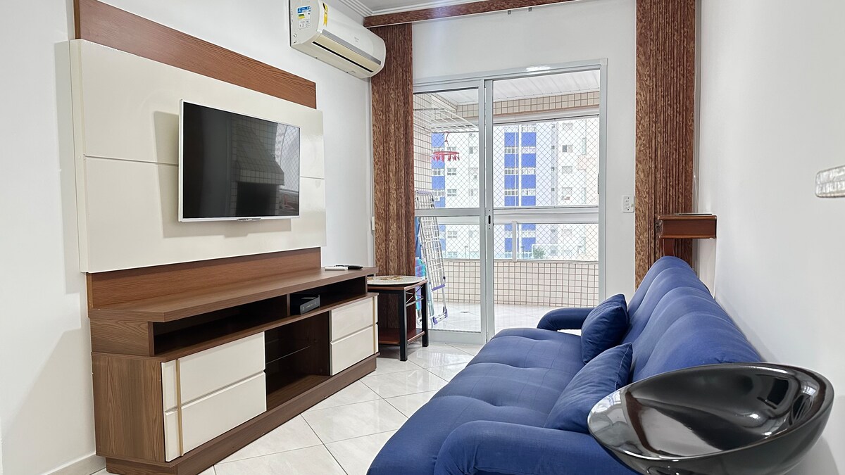 მისაღები ოთახი