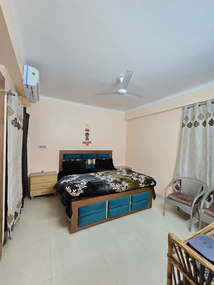 Habitación 3