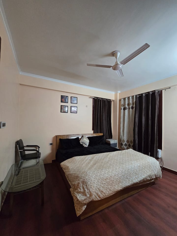 Habitación 2
