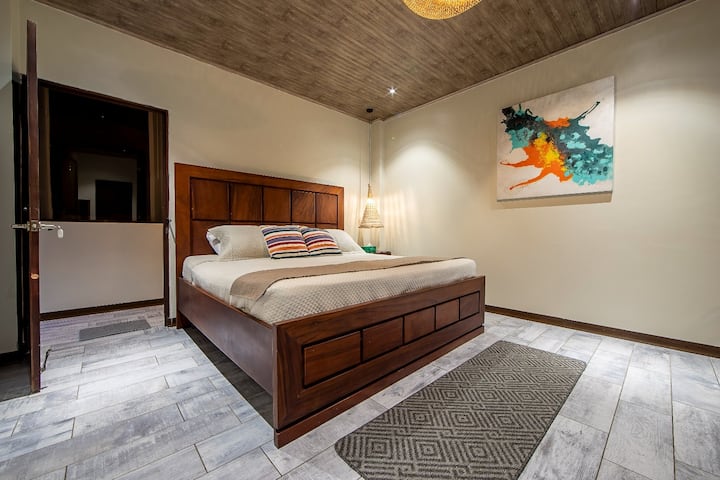 Спална соба 3