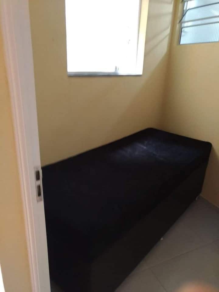 Habitación 2