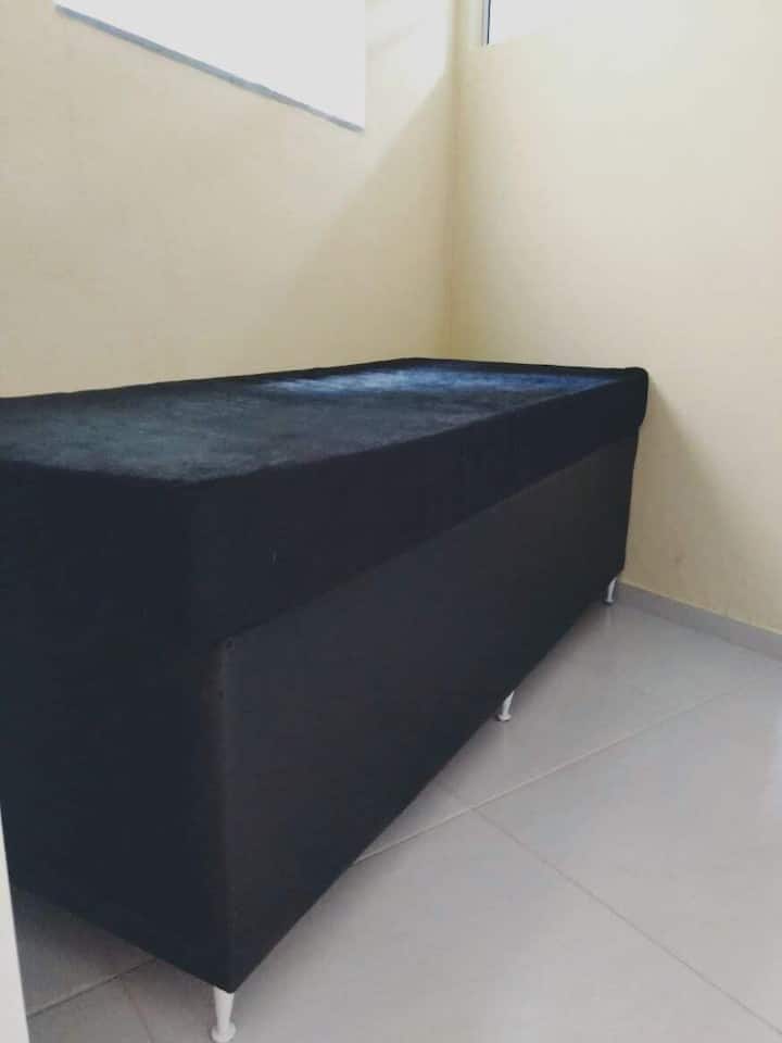 Habitación 4