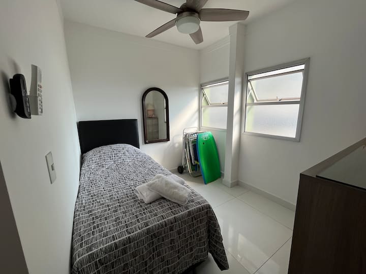 غرفة النوم 3