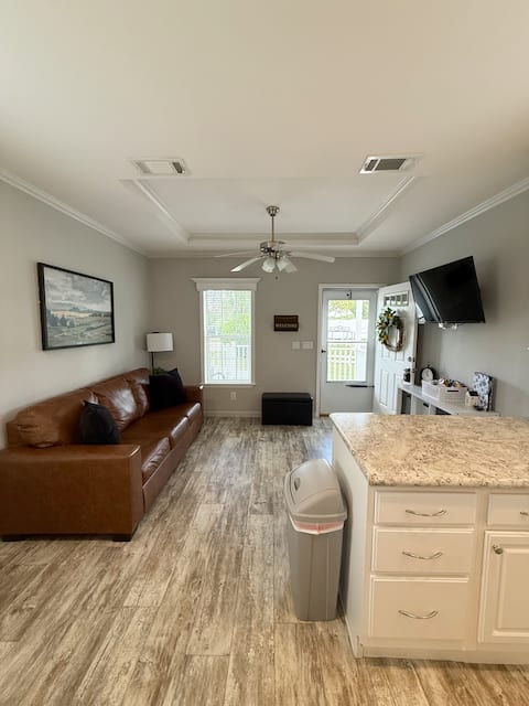 The Lemon Cottage -NO EXTRA FEES