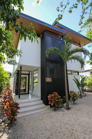 Casa Marama 3km de Playa Conchal, Guanacaste