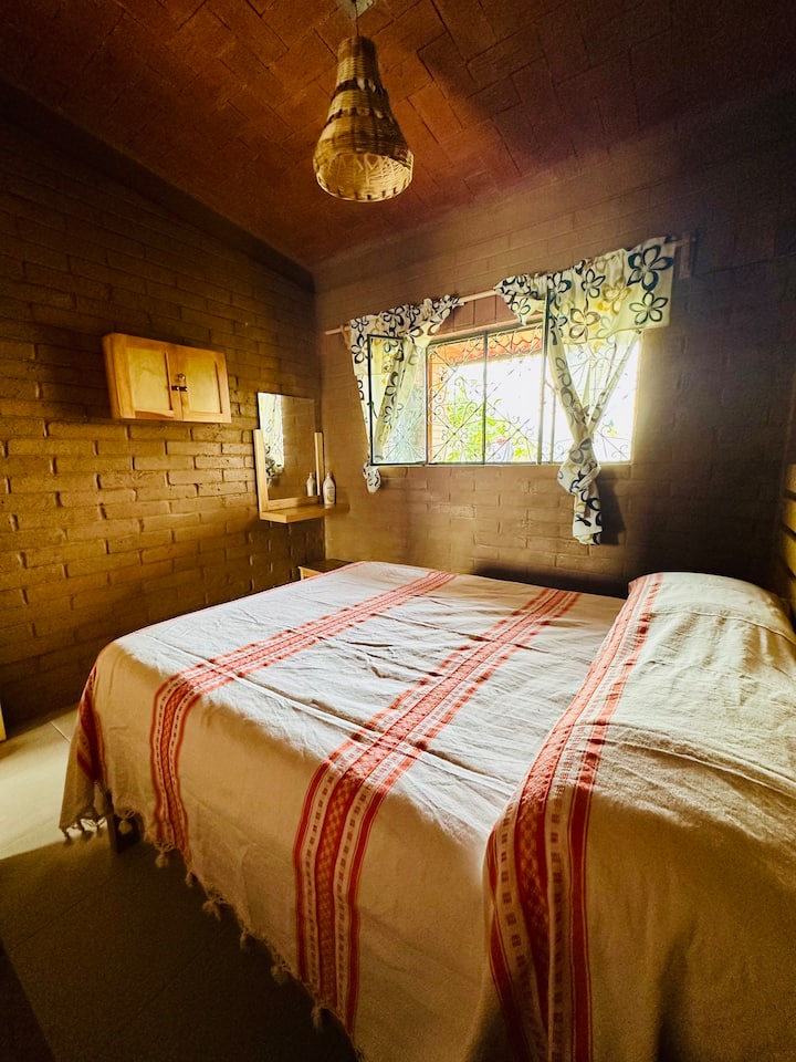 Chambre 2