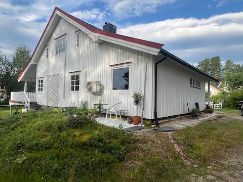 Top Airbnb: Trysil - Nordre Osen - Great family destination in Åmot