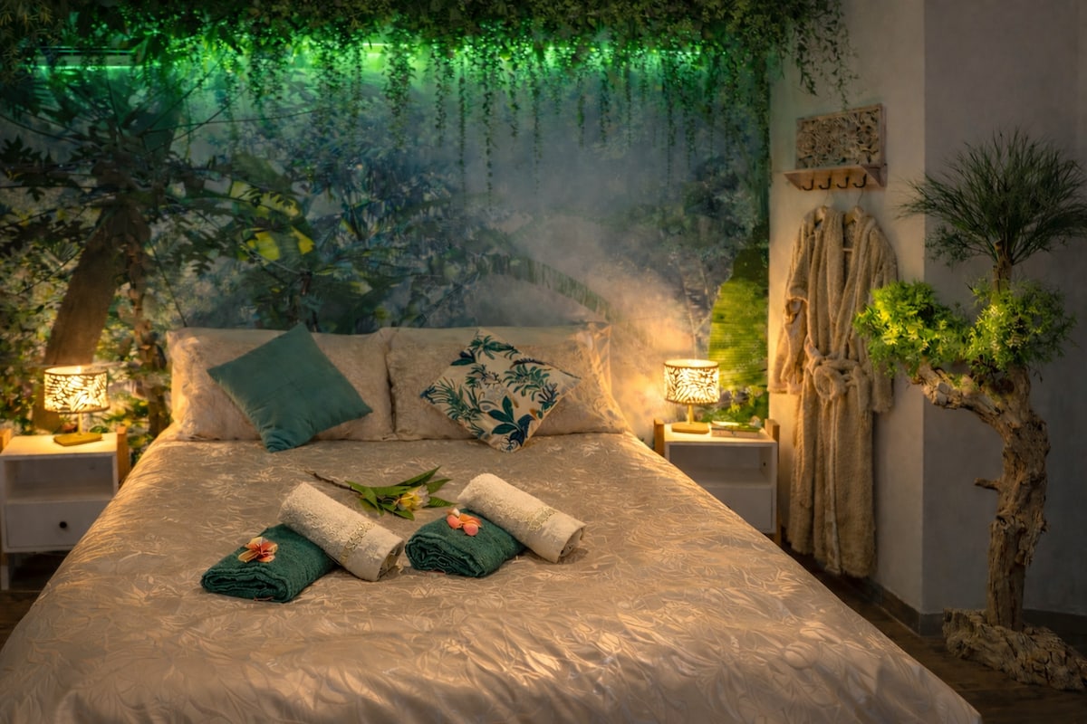 Спална соба