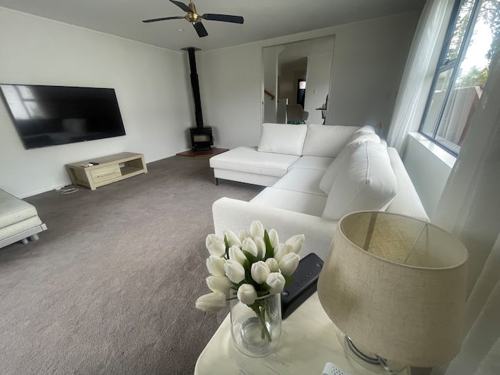 Obývacia izba/pohovka 