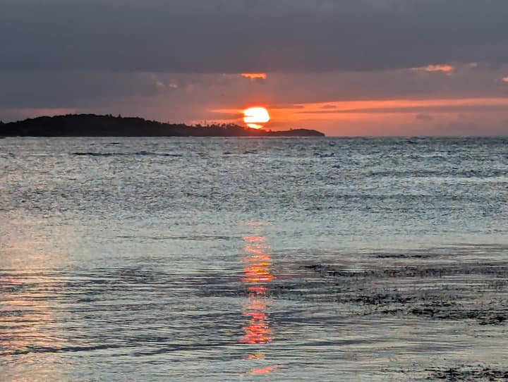 Prime Location Walk To Beach/ Near Embassy Hotel - Dorado