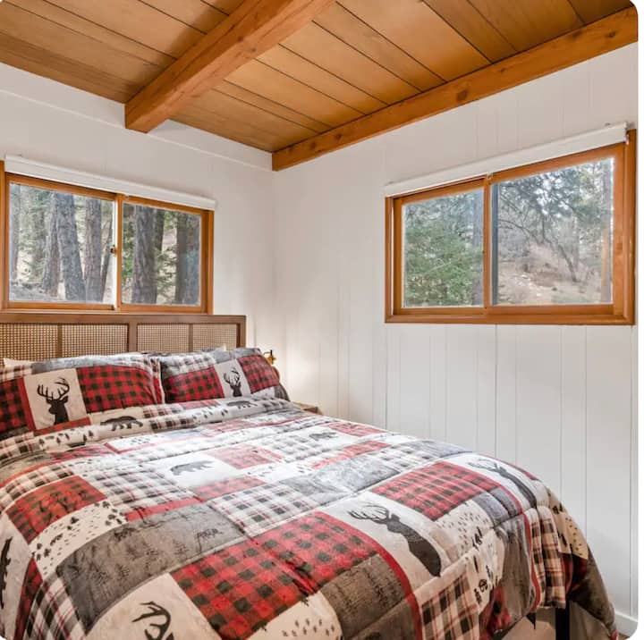 ห้องนอน3