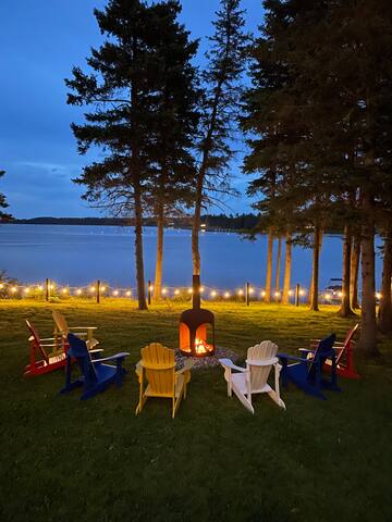 Paradise in Upper Rexton gallery image 2