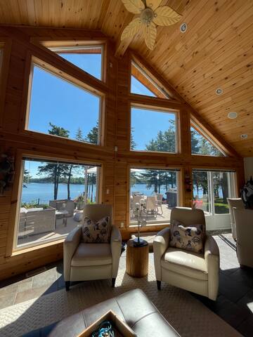Paradise in Upper Rexton gallery image 3