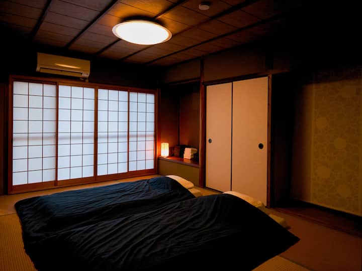 Habitación 1