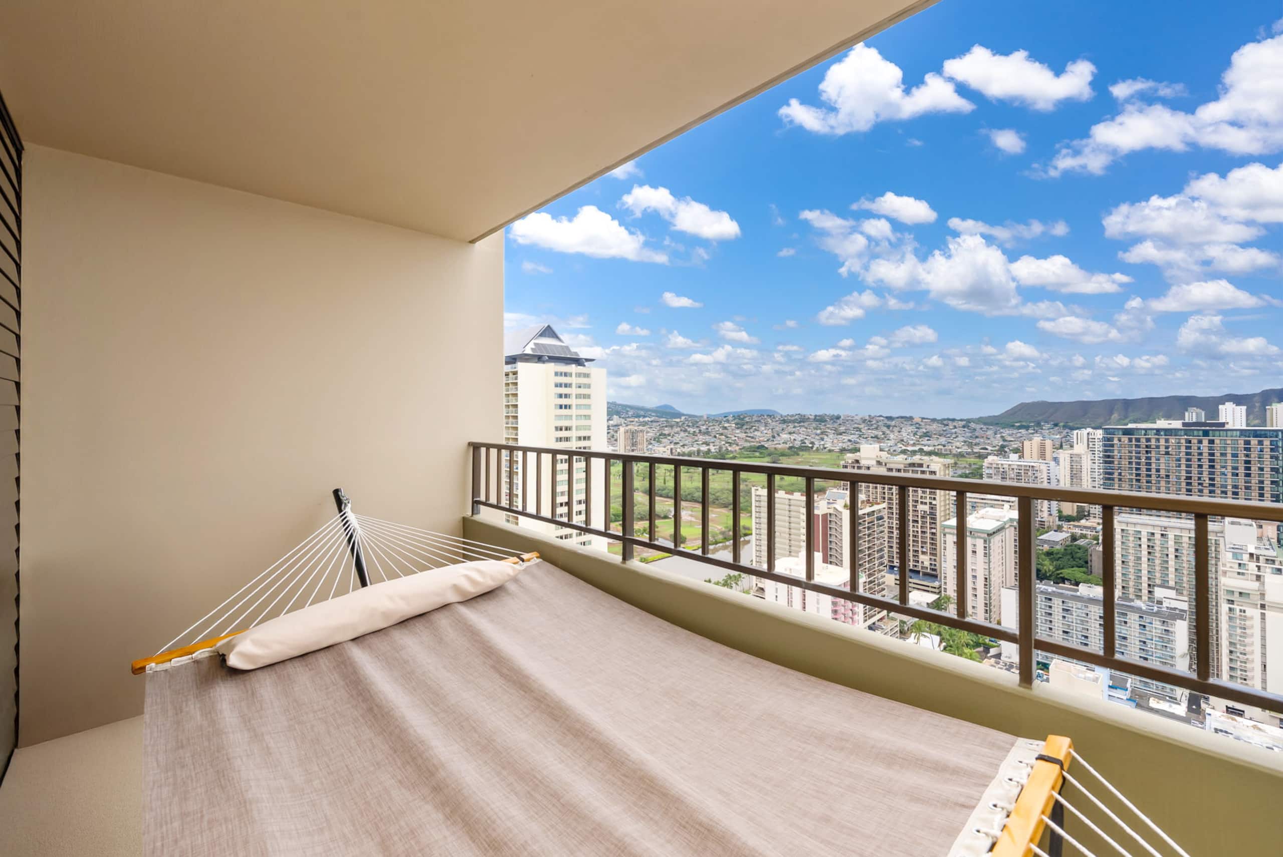 Kai + 2BR / 2BA + Ocean / DH Views + Parking + W/D - Image 47