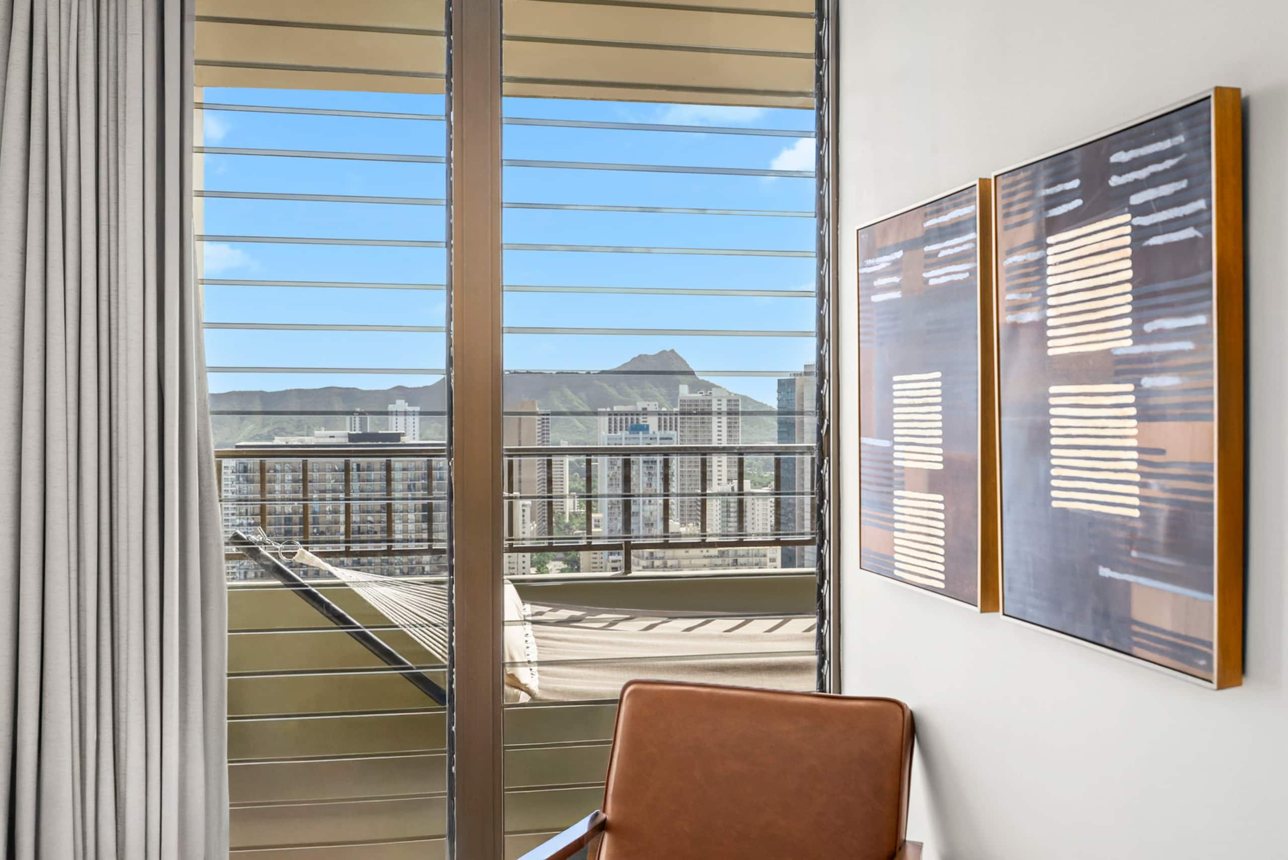 Kai + 2BR / 2BA + Ocean / DH Views + Parking + W/D - Image 30