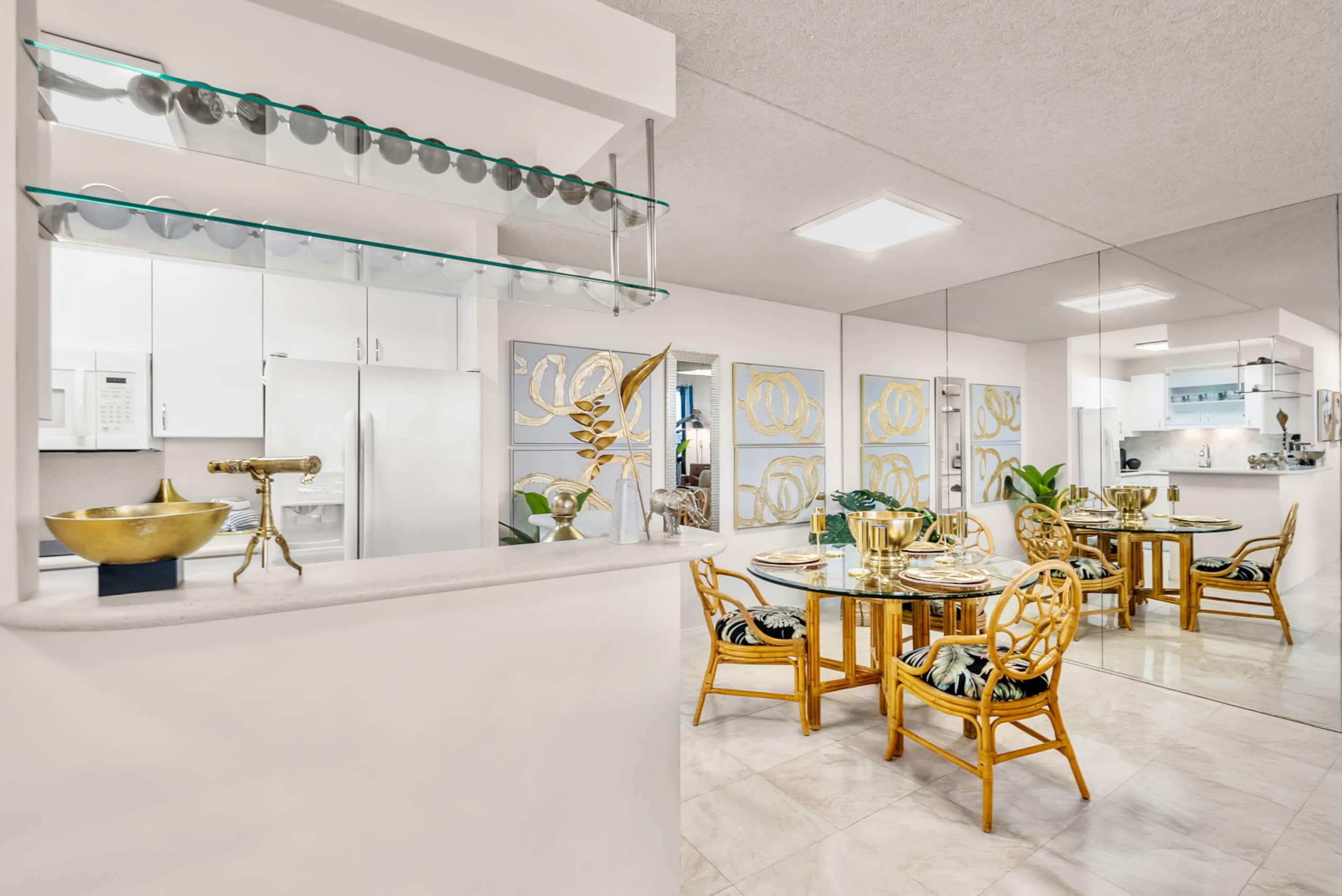 Kai + 2BR / 2BA + Ocean / DH Views + Parking + W/D - Image 21