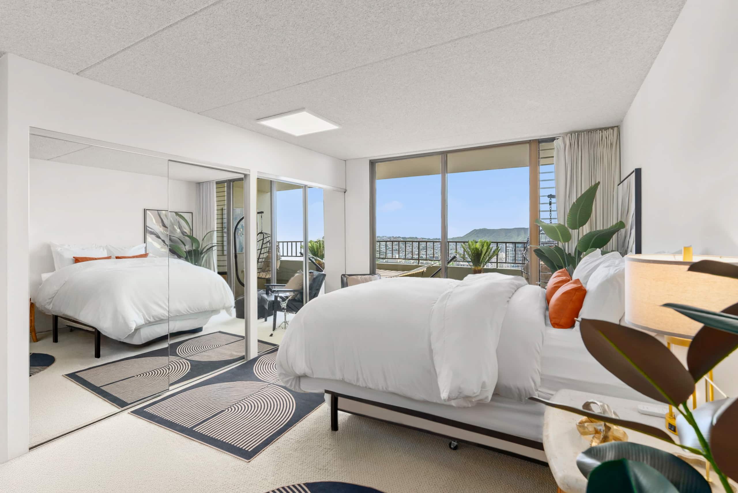 Kai + 2BR / 2BA + Ocean / DH Views + Parking + W/D - Image 25