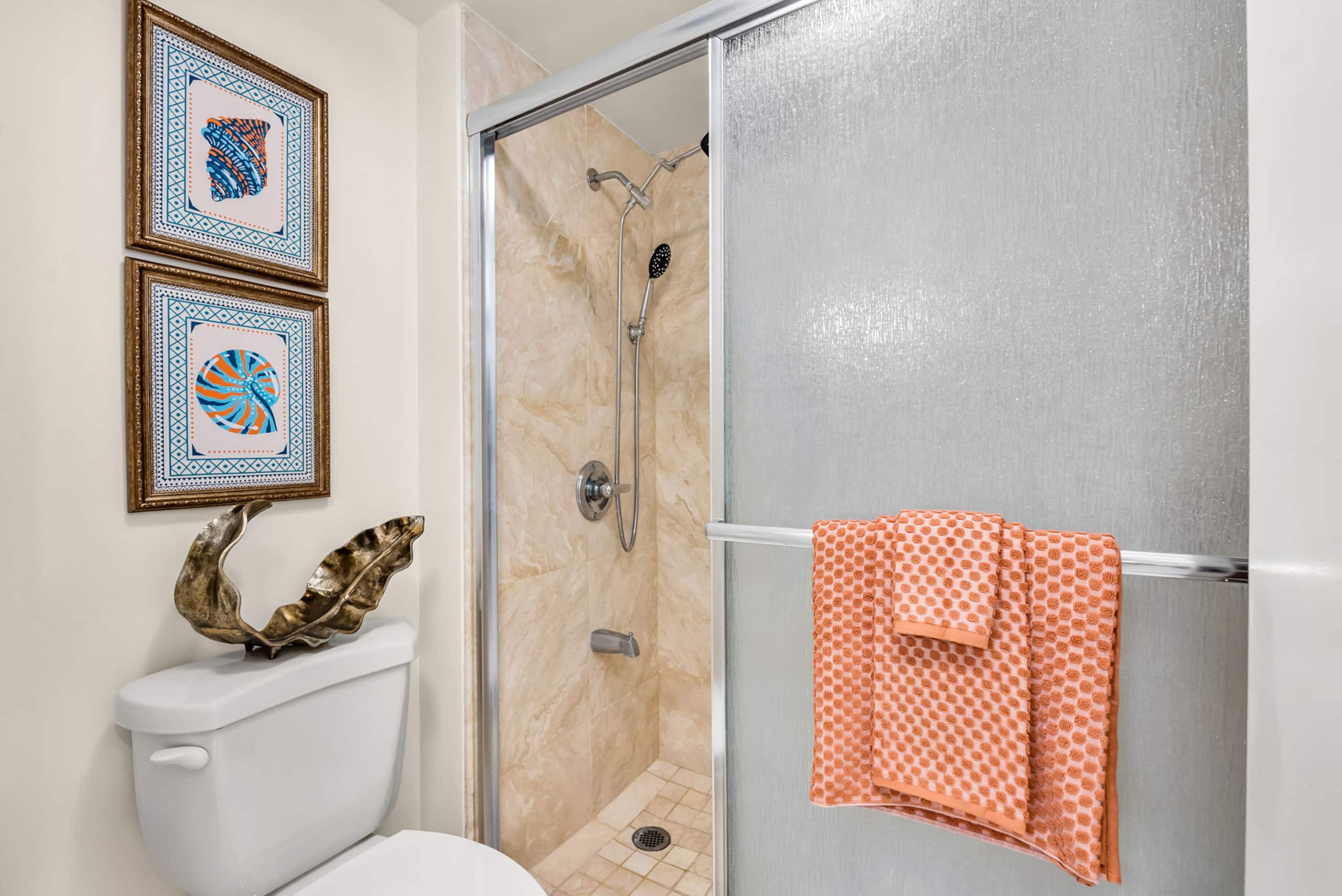Kai + 2BR / 2BA + Ocean / DH Views + Parking + W/D - Image 37