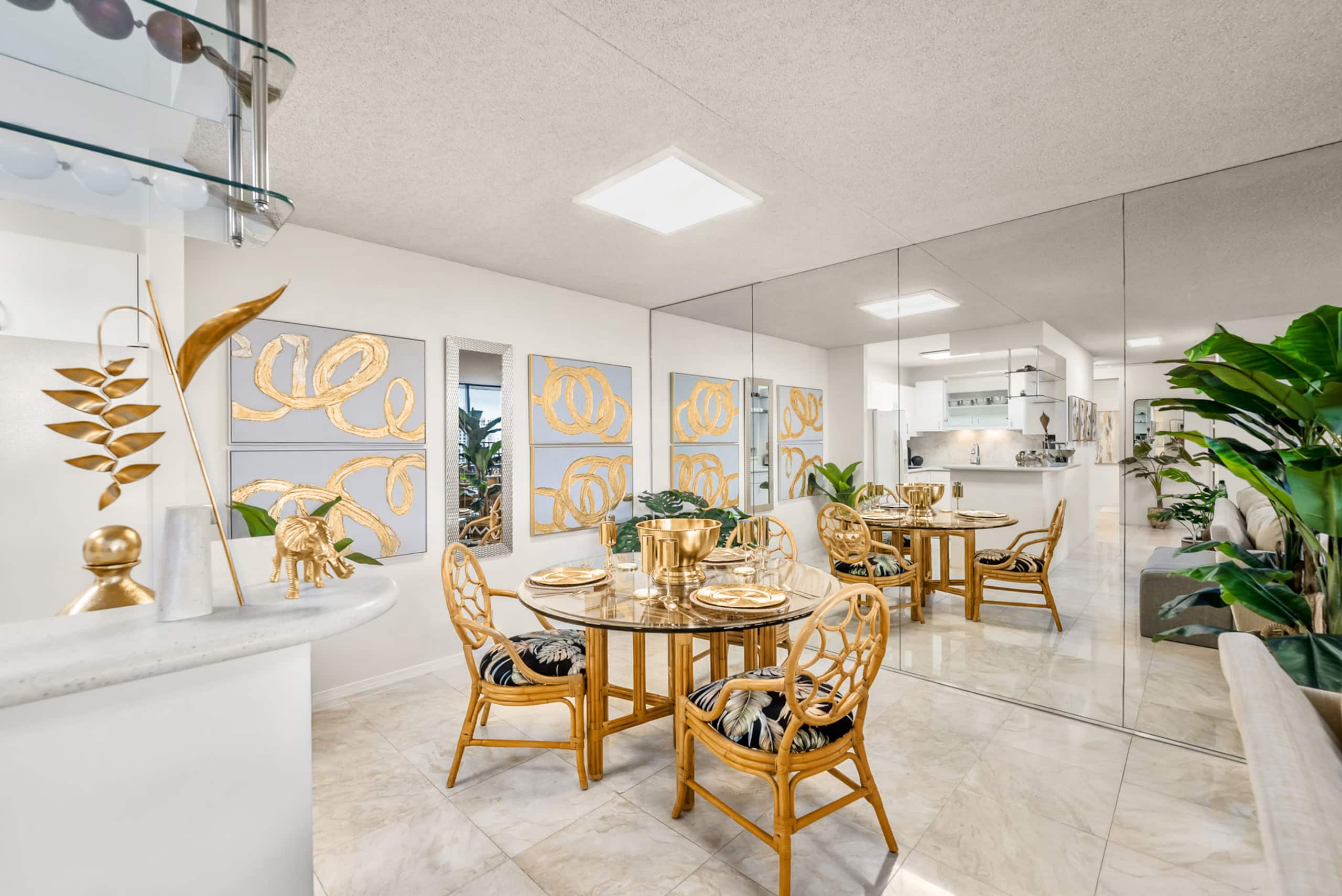 Kai + 2BR / 2BA + Ocean / DH Views + Parking + W/D - Image 20